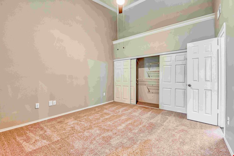 Fairways at Prestonwood Image 13