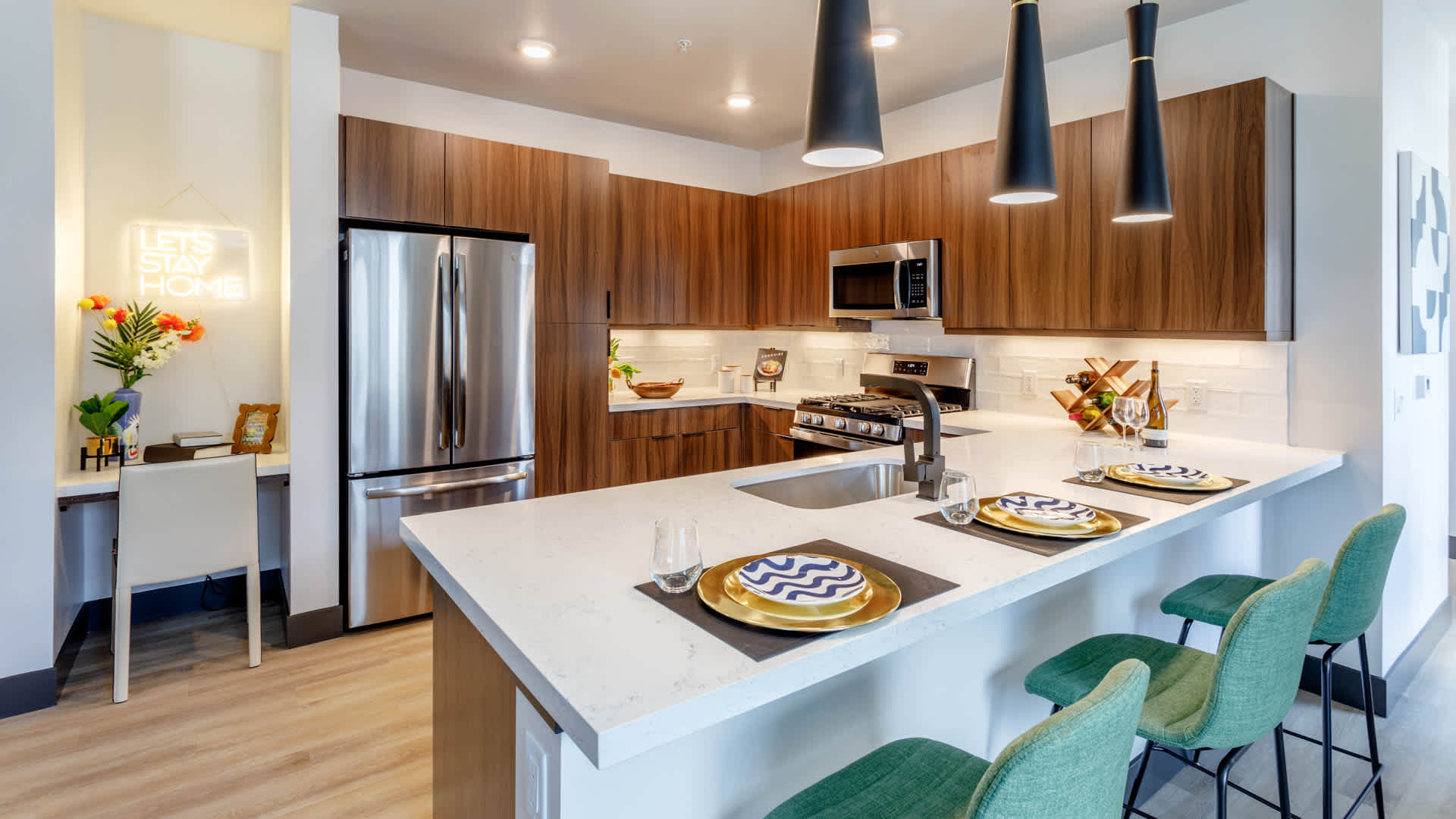 Circa Fitzsimons  Image 40