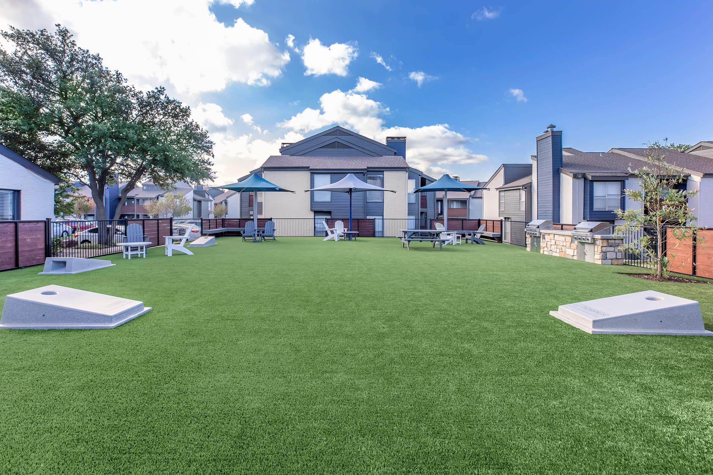 Crossings on Walnut Hill Image 5