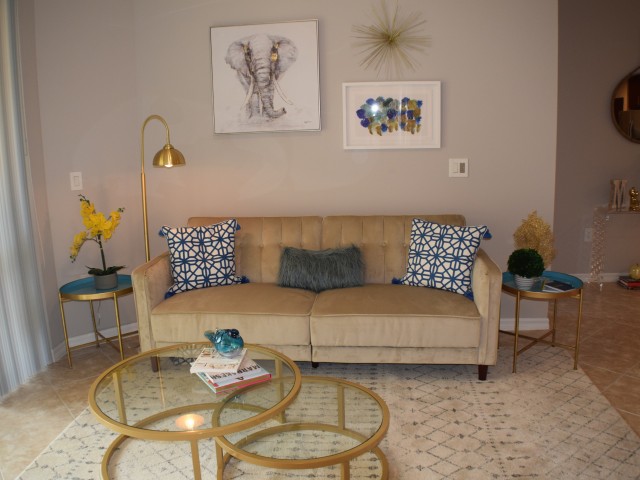 Monteverde at Renaissance Park Image 20