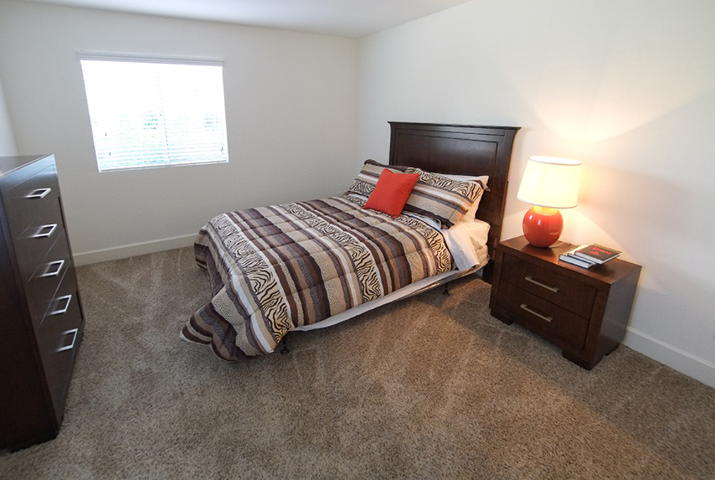 River Run Village Image 5