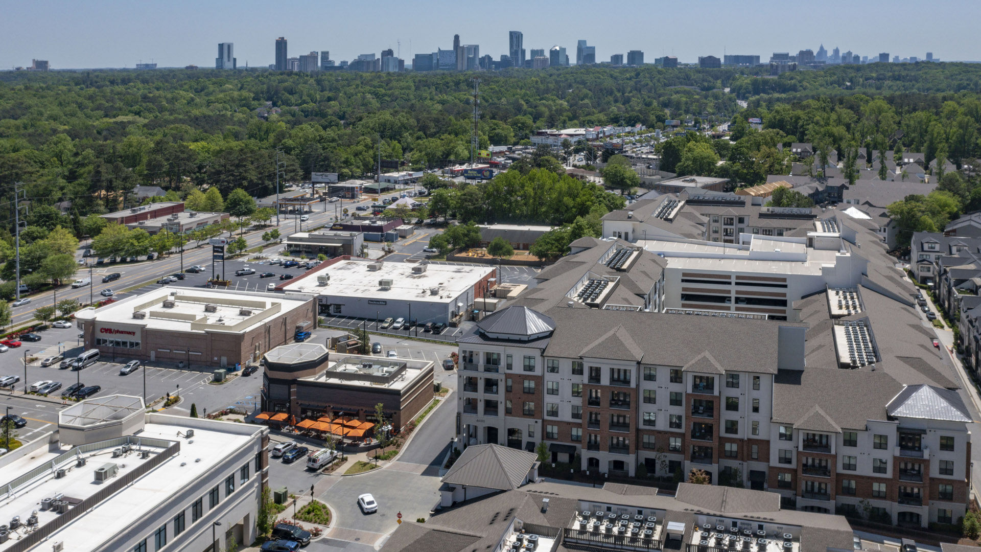 Gateway Chastain Image 53