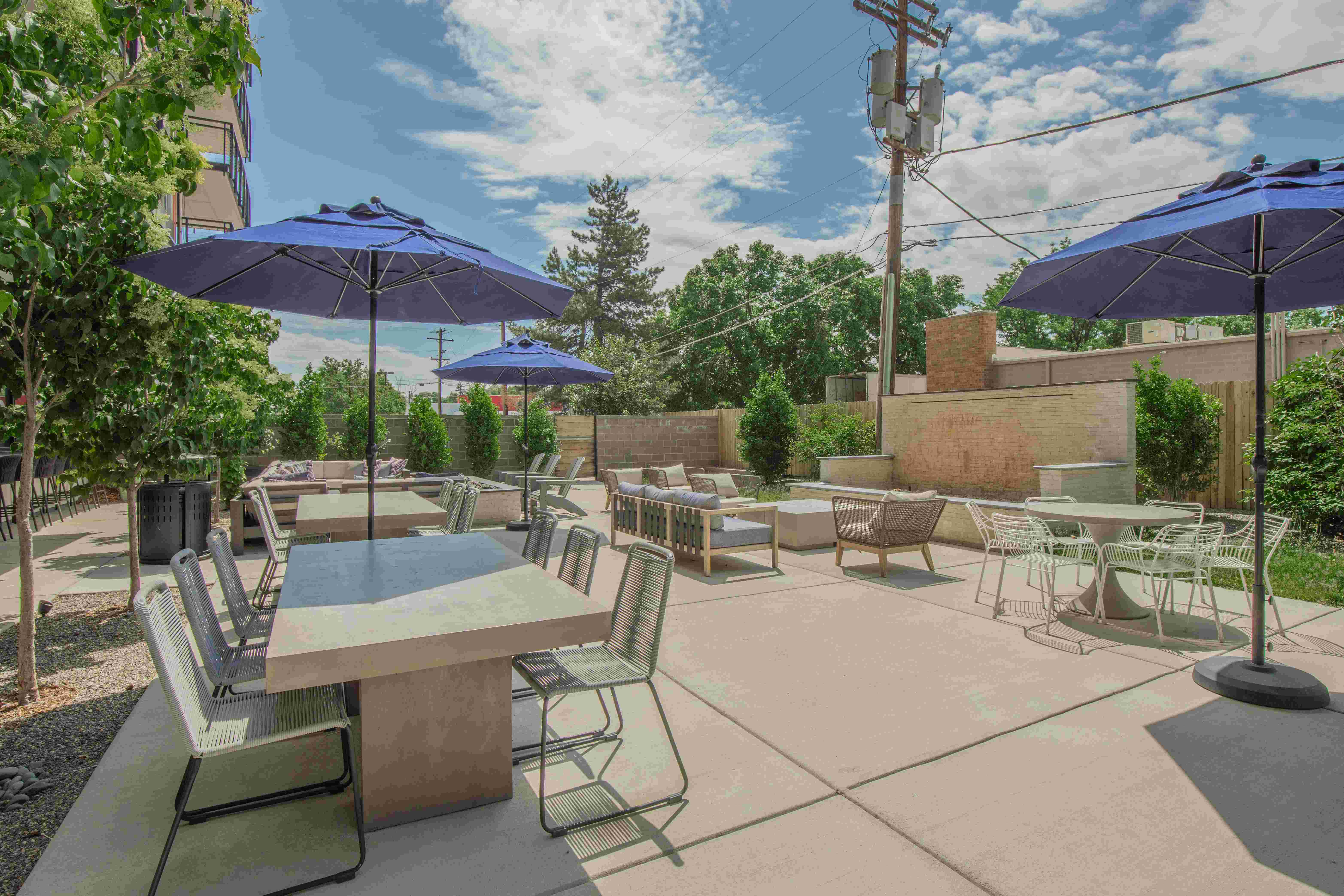 The Wellshire Image 16