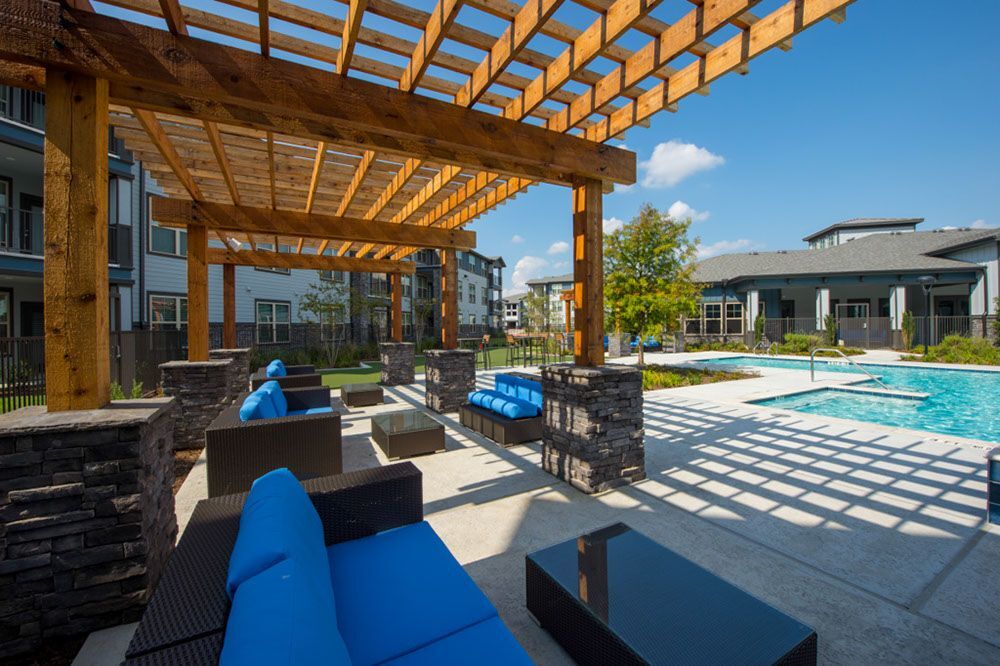 Ascend At Bridges Image 43