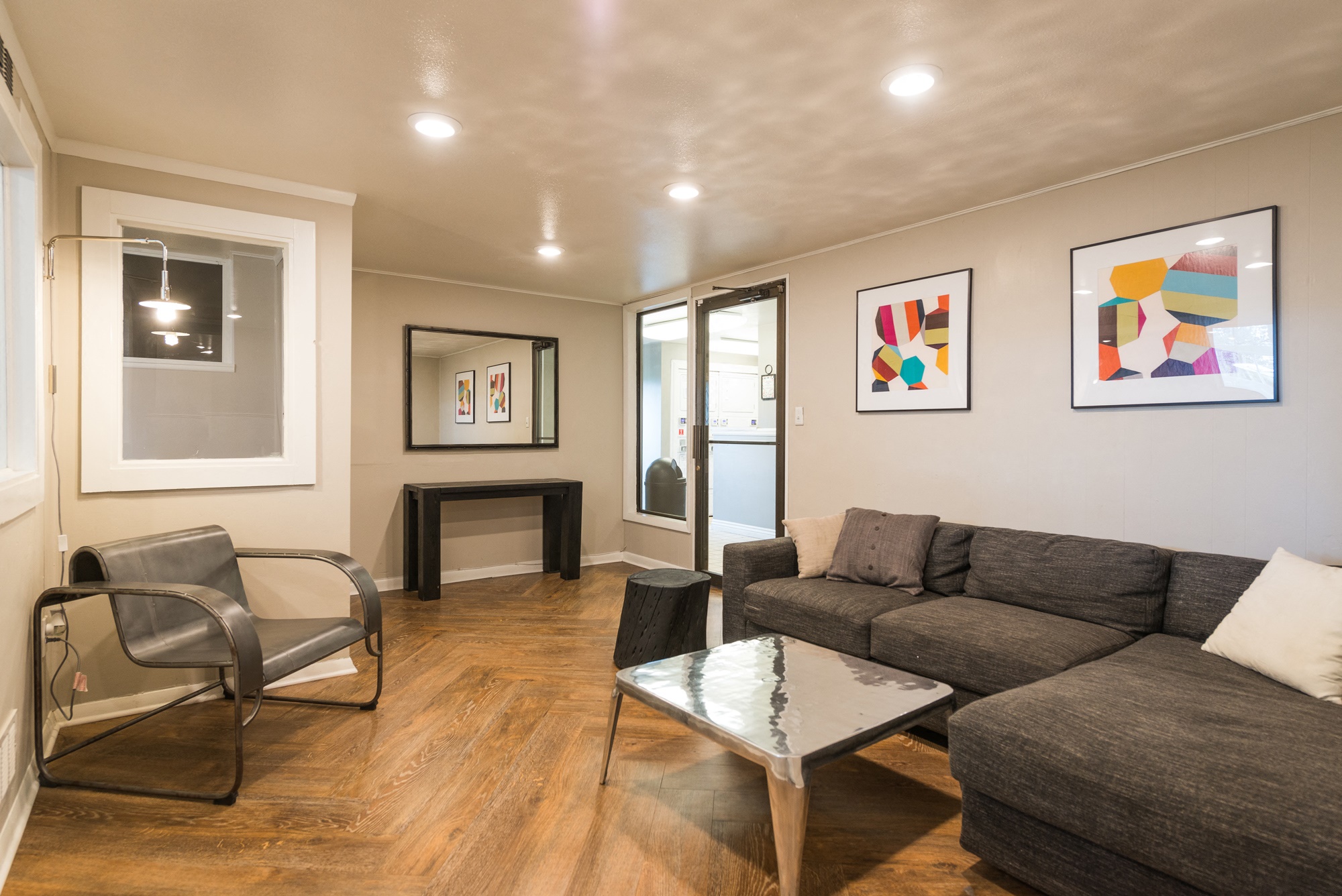 Village Gardens Apartments Image 9