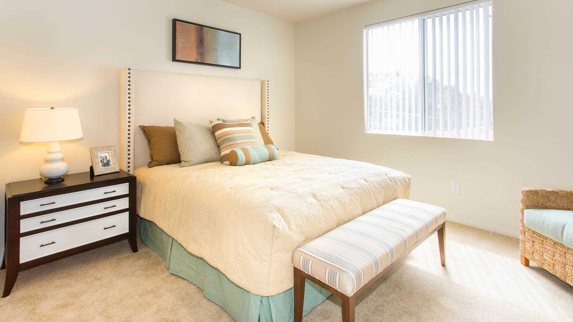 Westside on Bundy Image 13