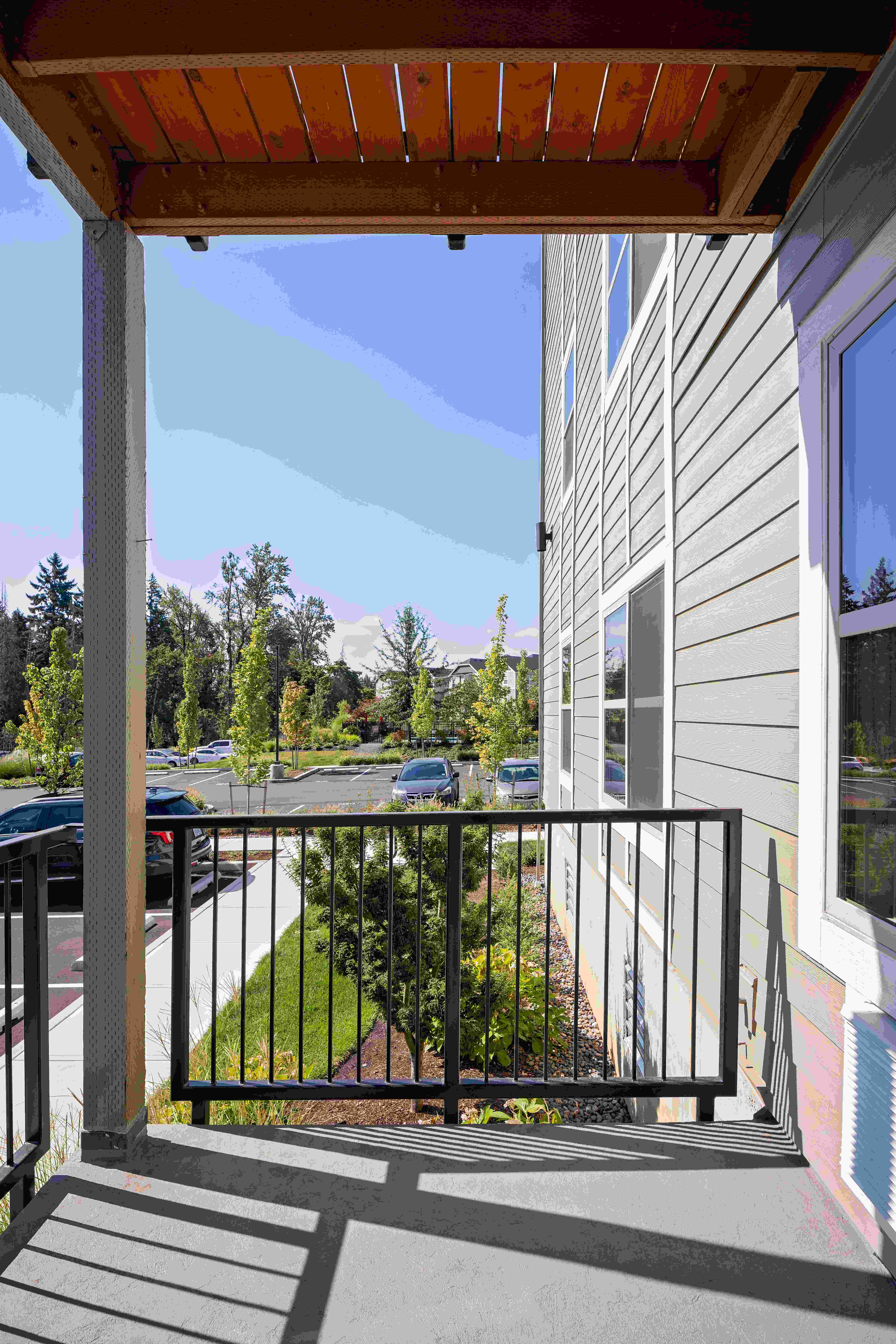 The Elwood Image 16