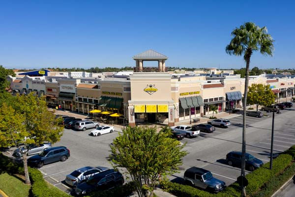 Camden Waterford Lakes Image 29