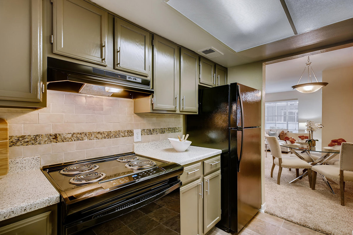 The Bordeaux Image 4