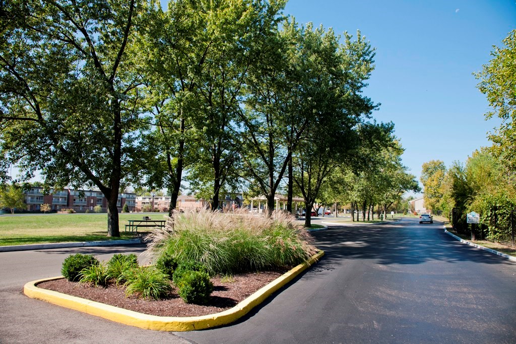 Lawrence Landing Image 2