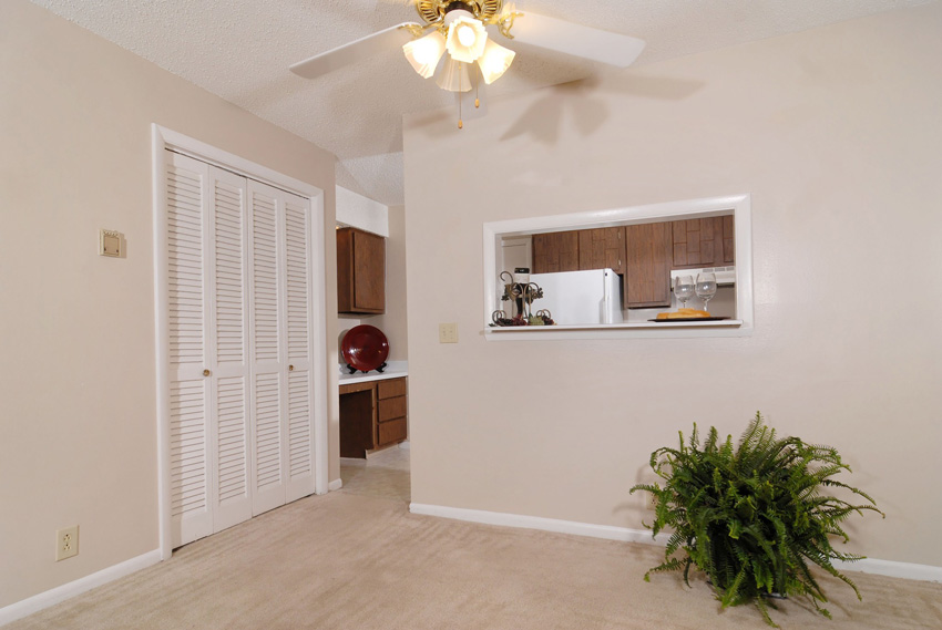 Walker Springs  Image 17