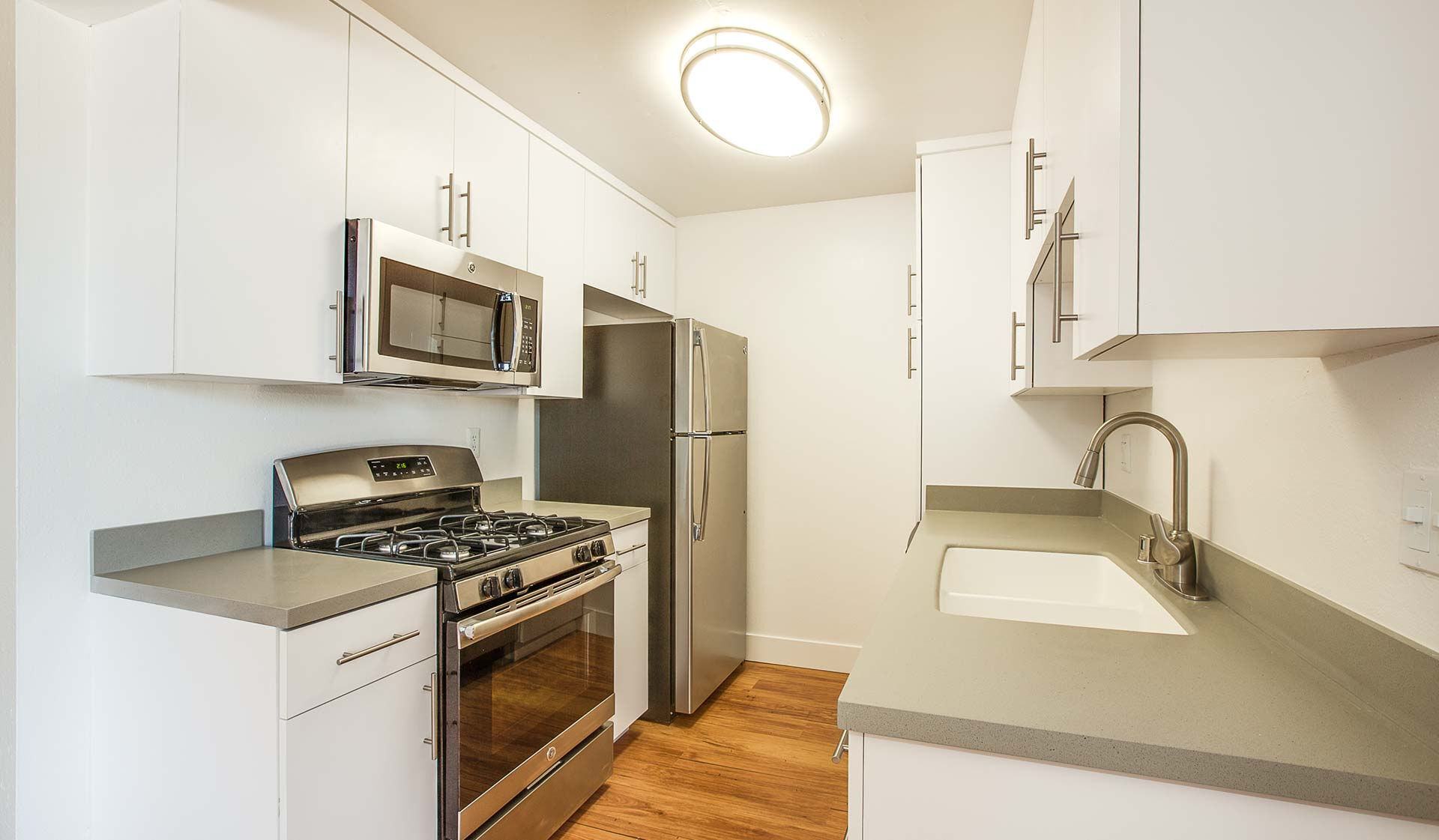 Encasa Norwalk Image 1