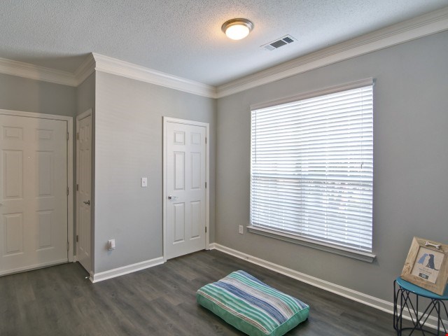 Park Creek Apartments Image 14