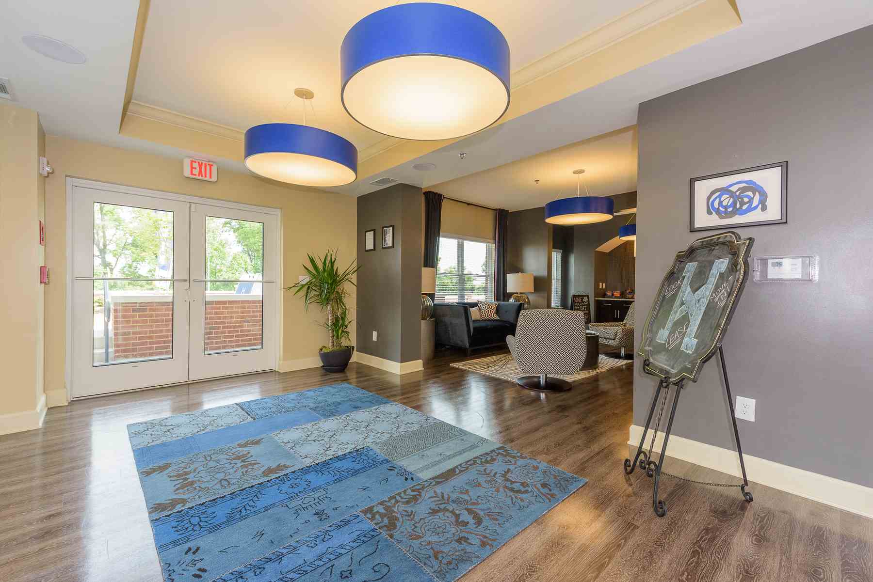 The Heights Montgomery Image 24