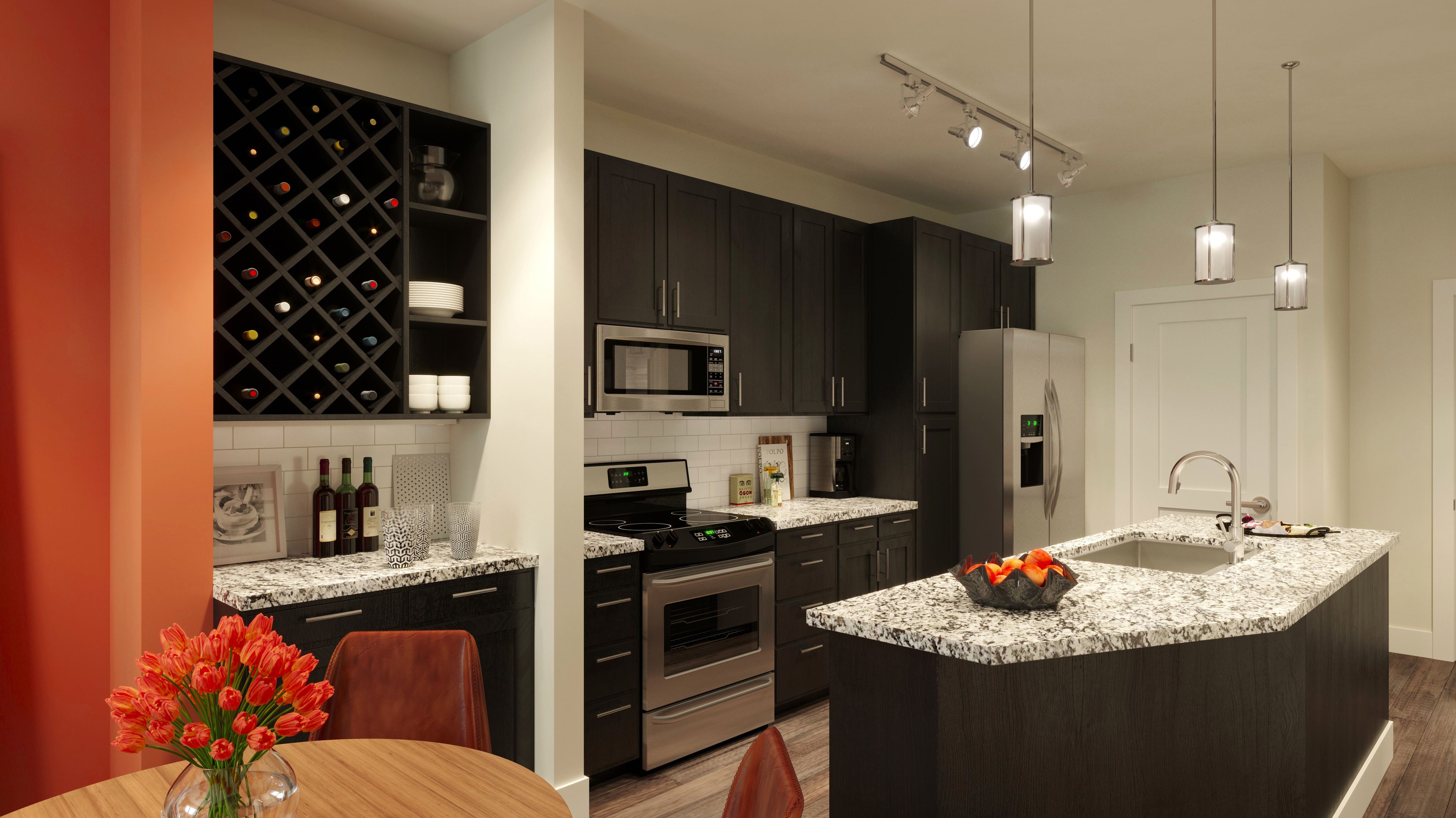 AMLI Littleton Village Image 6