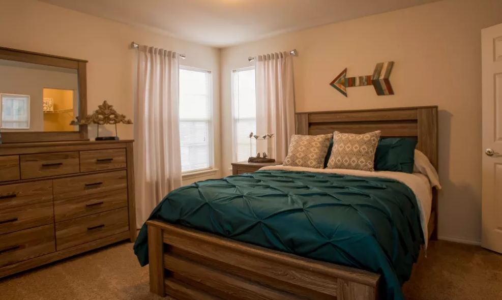 The Villas of Waterford Image 8