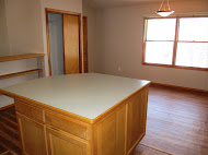 The Arbors Image 2
