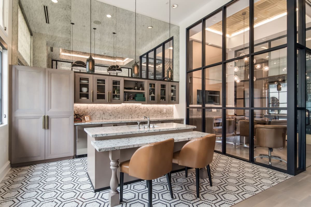 The Alastair at Aria Village Image 8