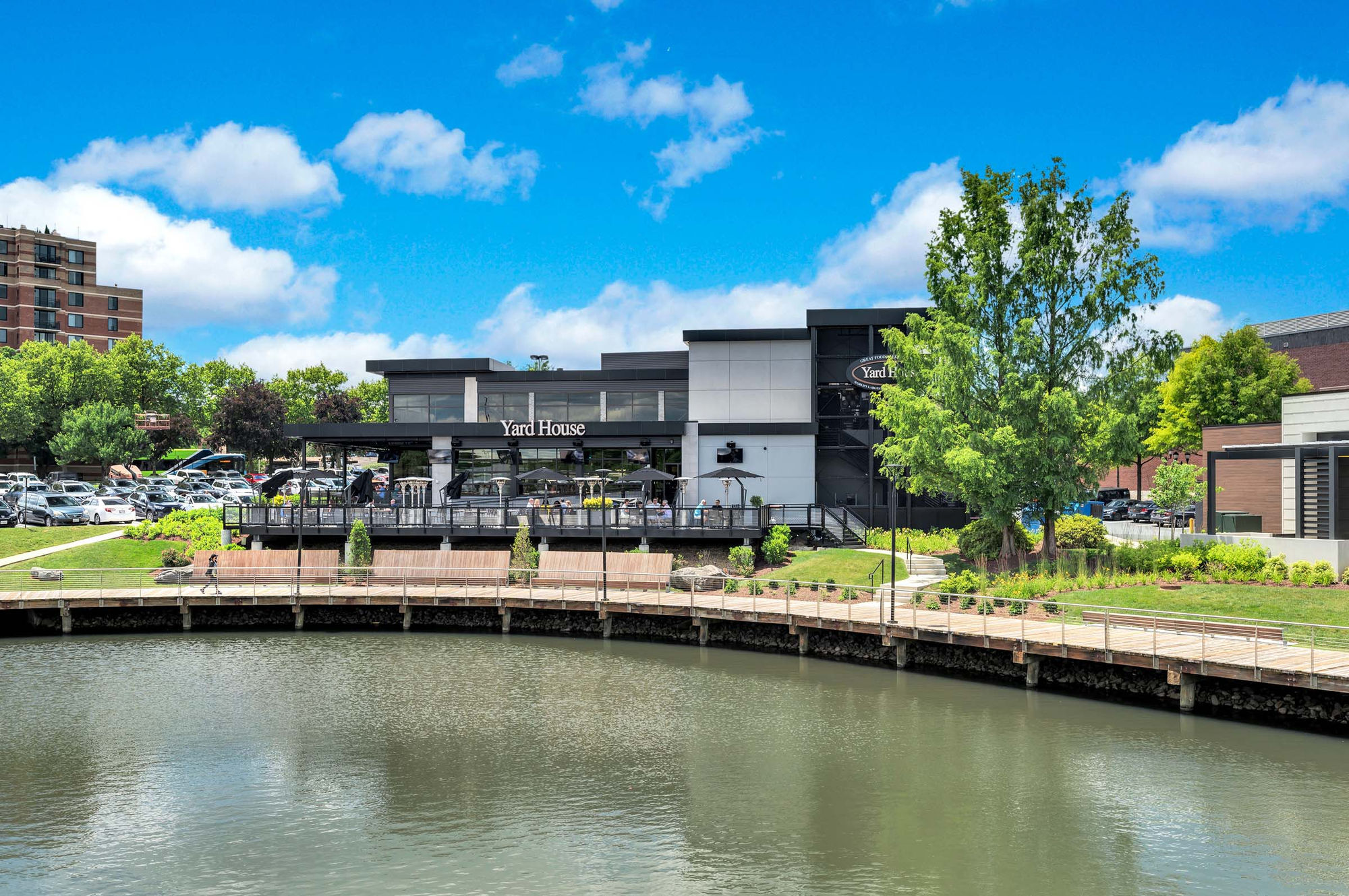 Camden Shady Grove Image 64