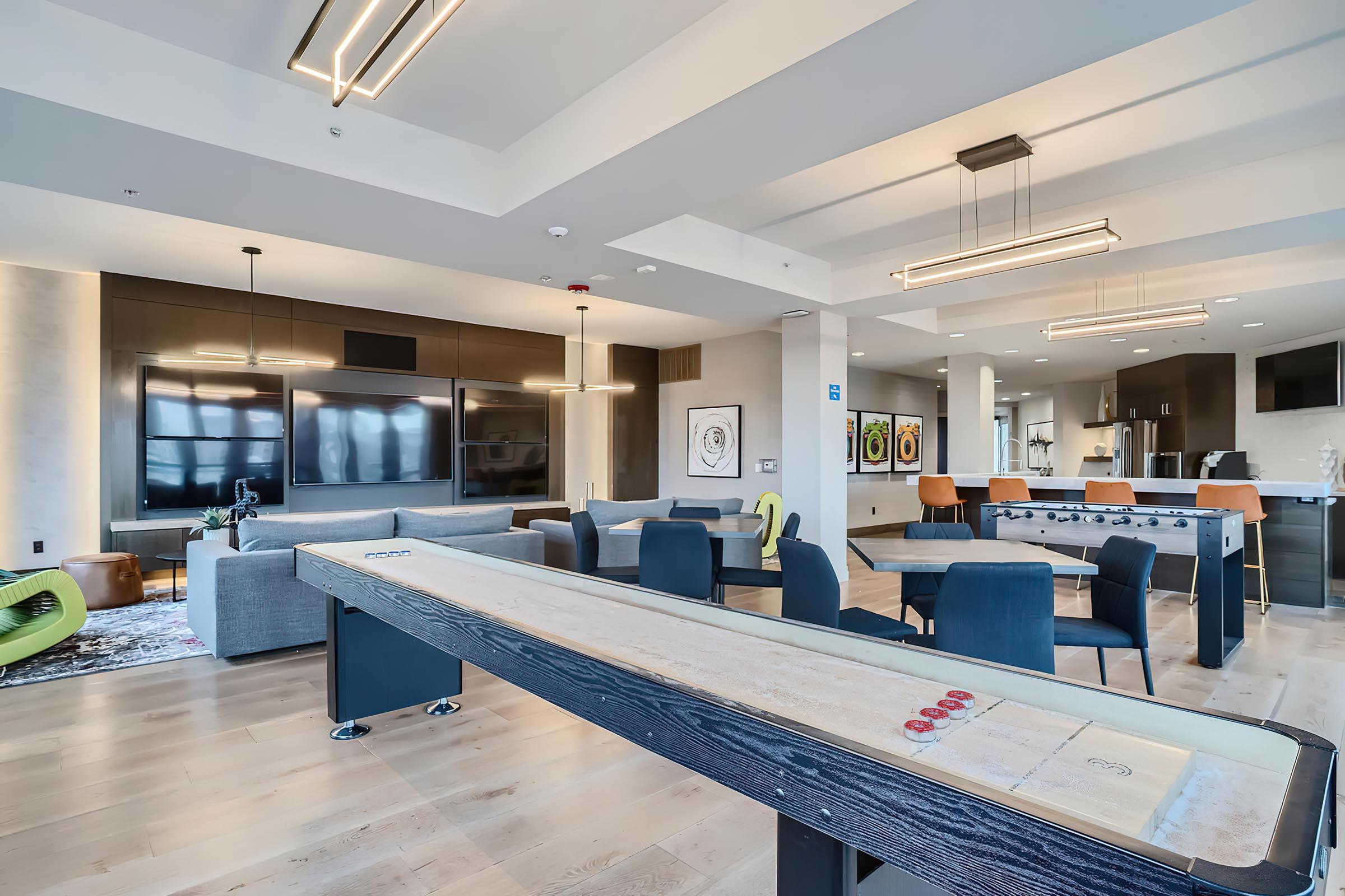 The View at Wash Park Image 8