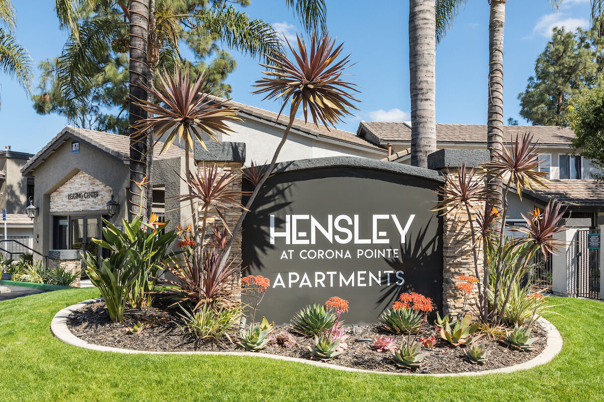 Hensley at Corona Pointe Image 17