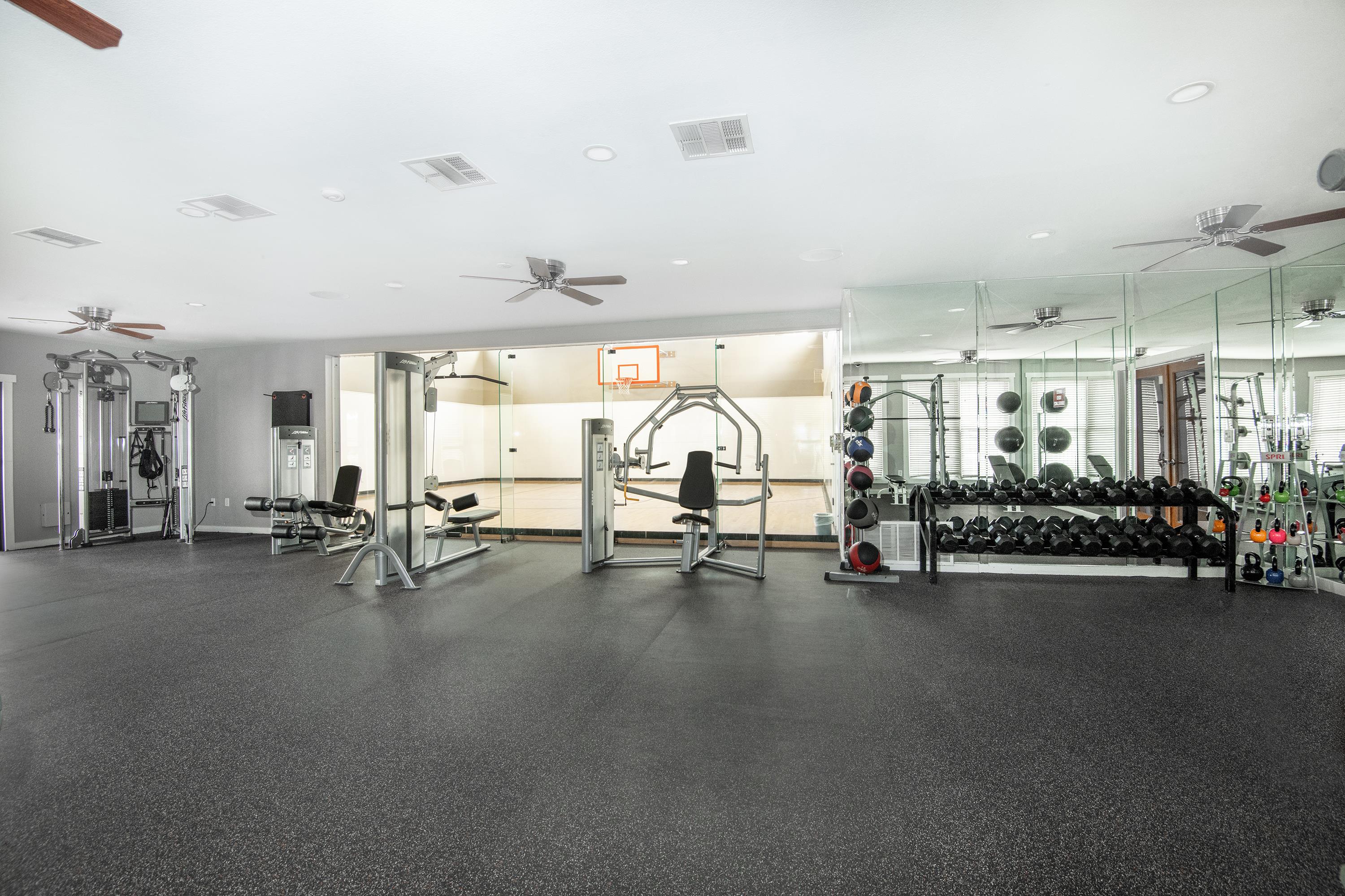 The Springs Of Indian Creek Image 4