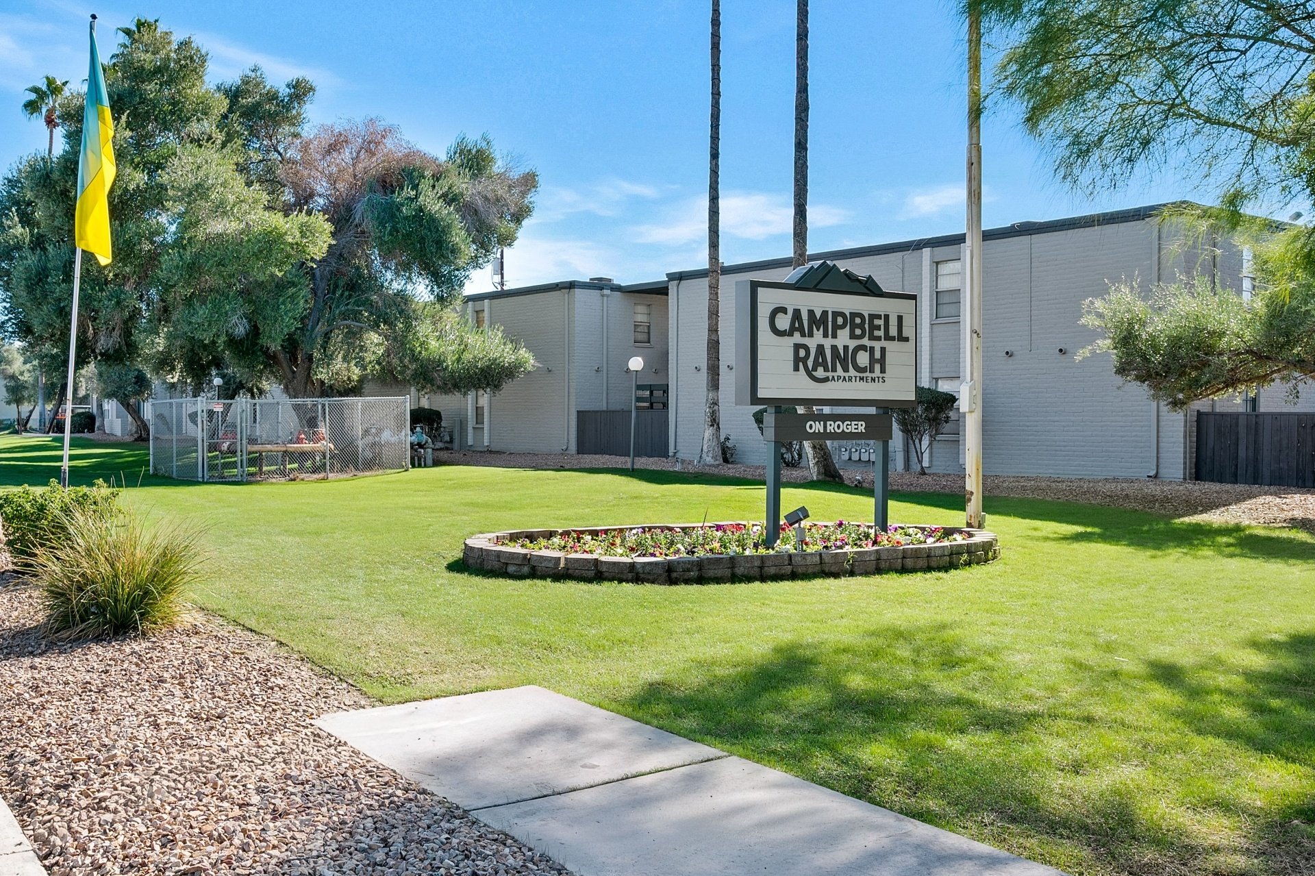 Campbell Ranch Image 42