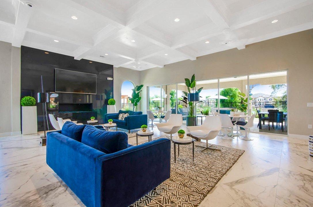 Villages of Georgetown Image 16