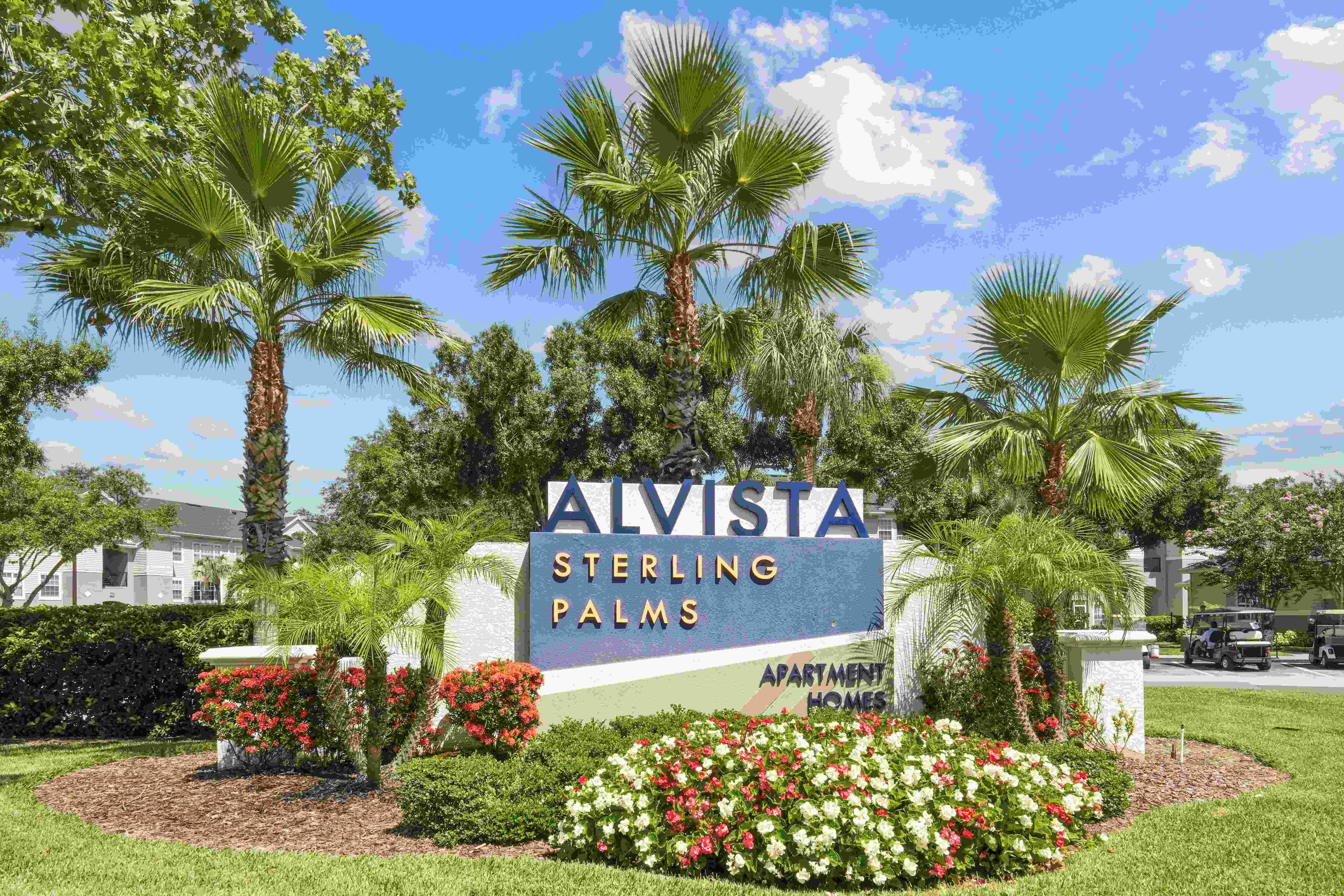 Alvista Sterling Palms Image 1