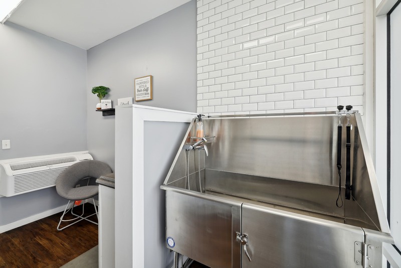 Gale Lofts Image 9