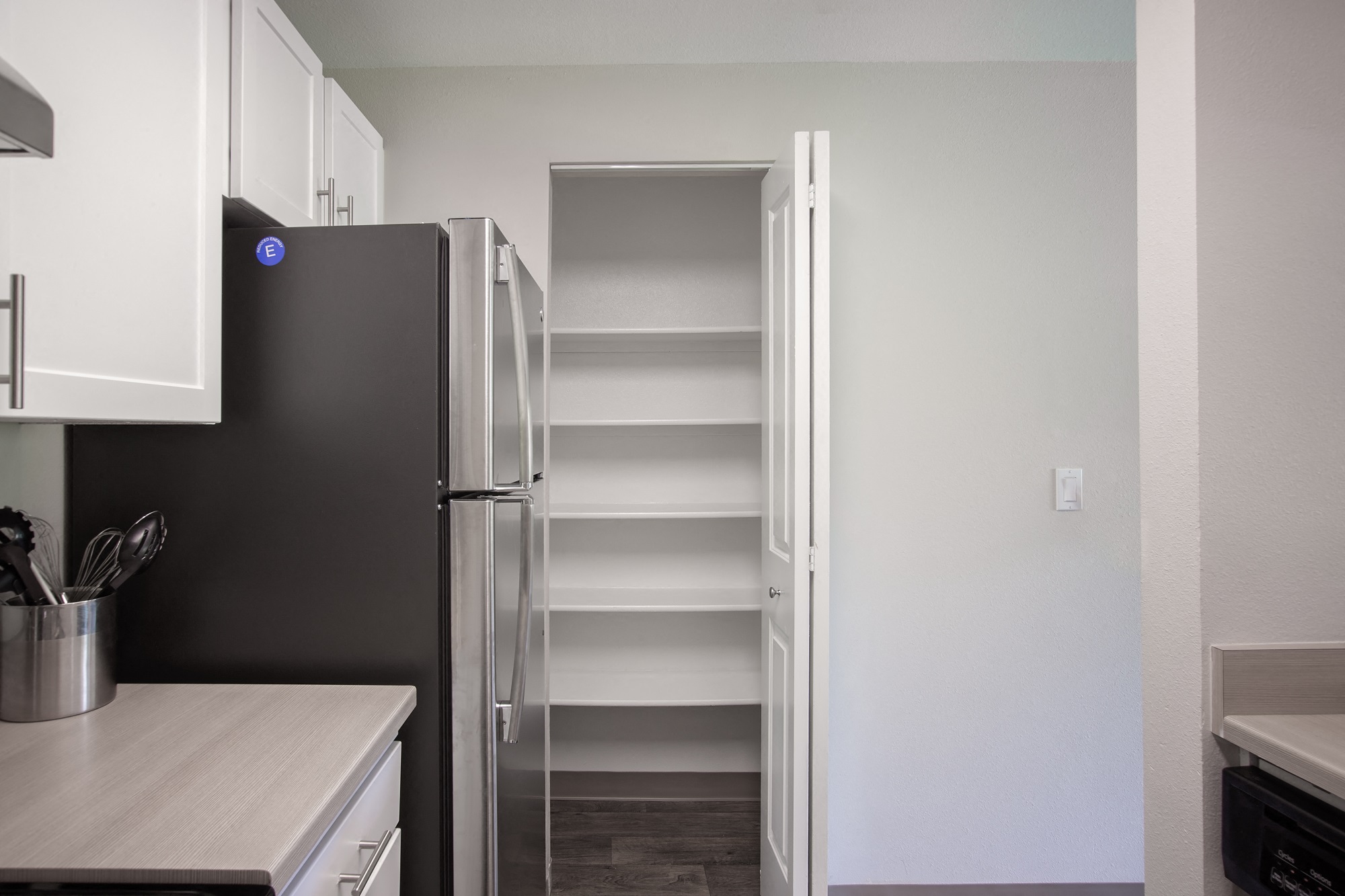 Stonesthrow Apartments Image 37