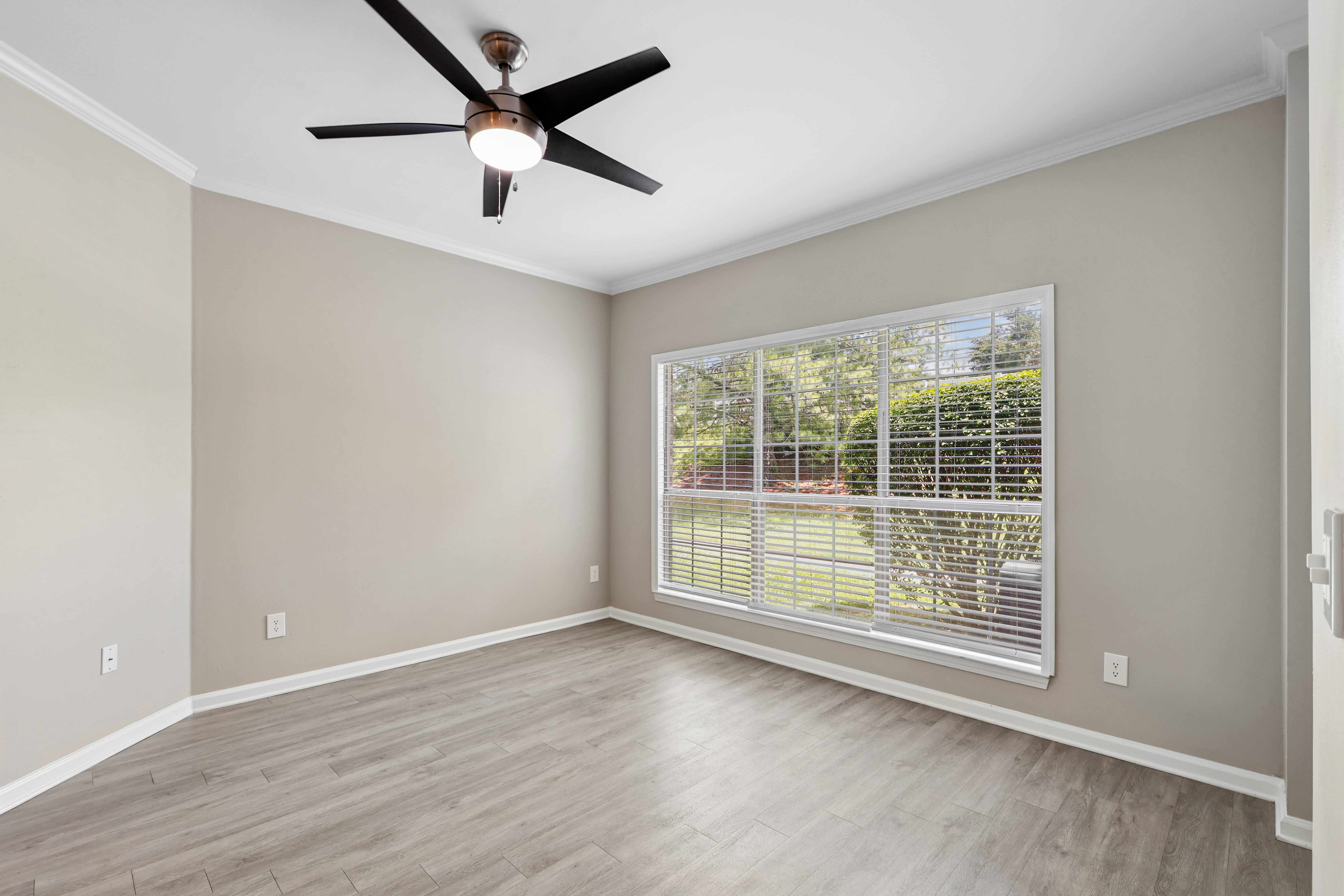 Harpeth River Oaks Image 15