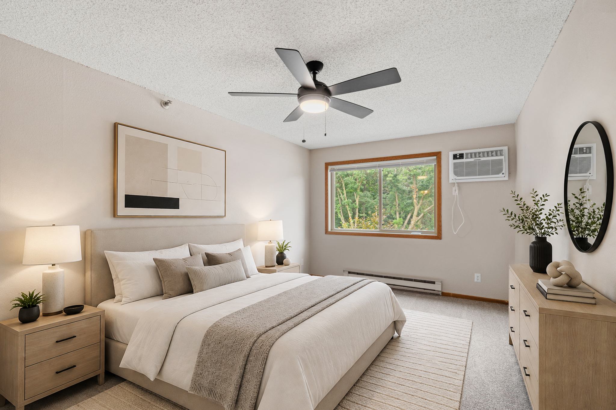 Park Pointe Image 5