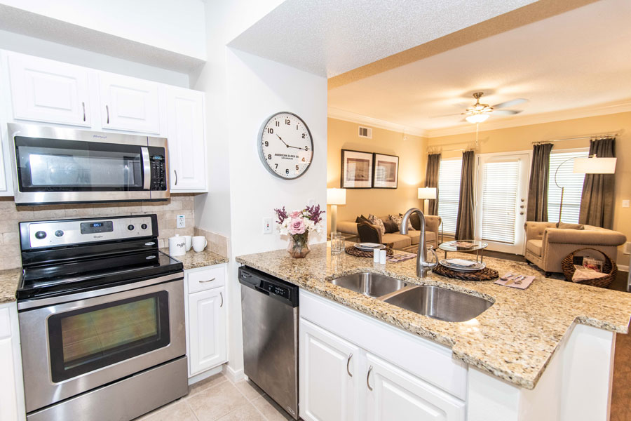 The Park at Riverdale Image 20