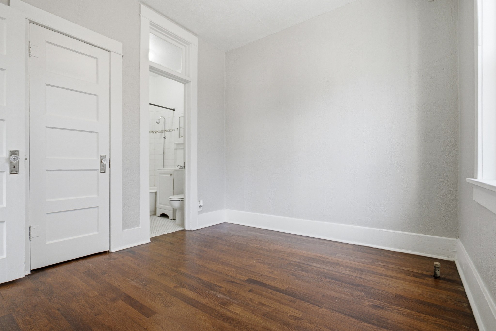 Uptown Terrace Image 30