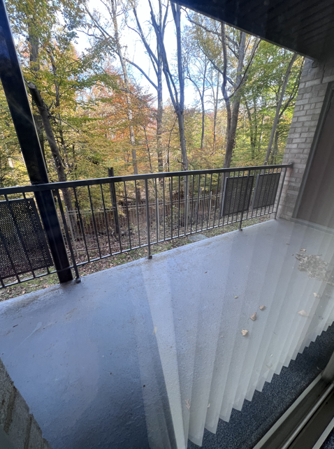 Southview Image 21