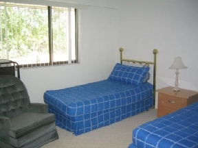 Delray Racquet Club Image 10