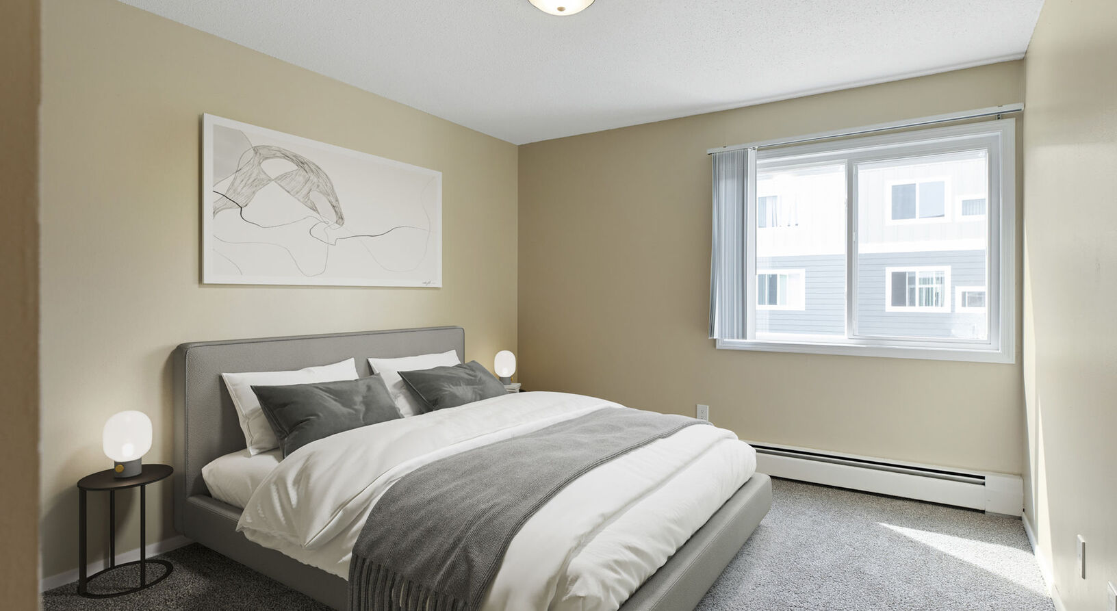 Cedars 94 Apartments Image 15