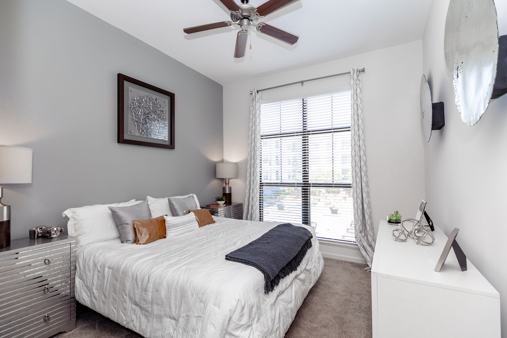 Brookleigh Flats Apartments Image 7