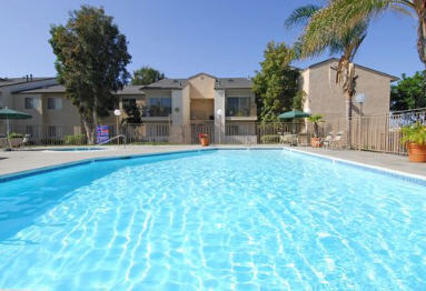 Villa Marina Apartments Image 9