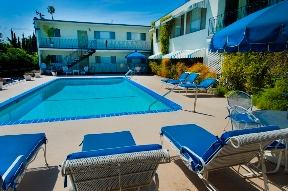 The Continental Arcadia Image 12