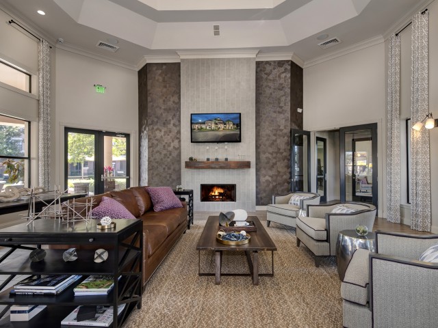 The Rexford at Waterford Lakes Image 5