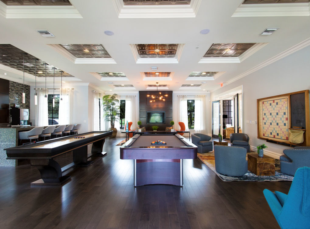AMLI Toscana Place Image 16