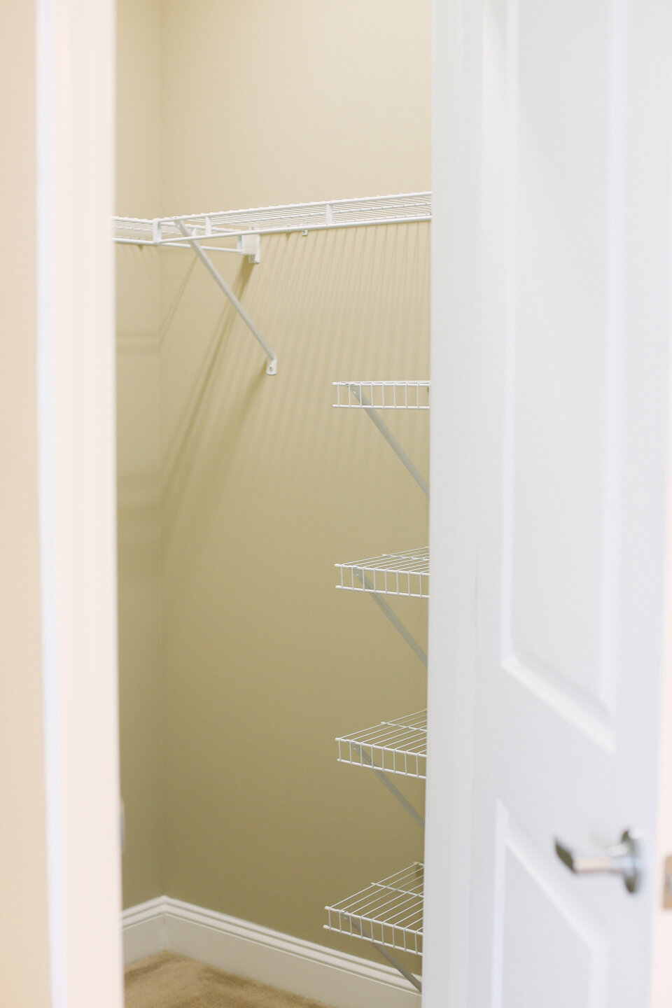 New Garden Square Image 91