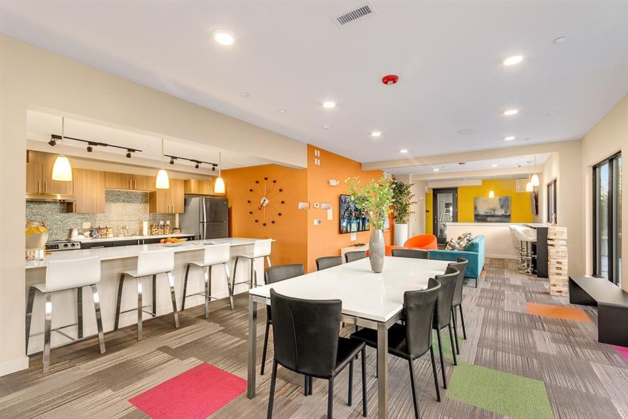 Trillium Apartments Image 8