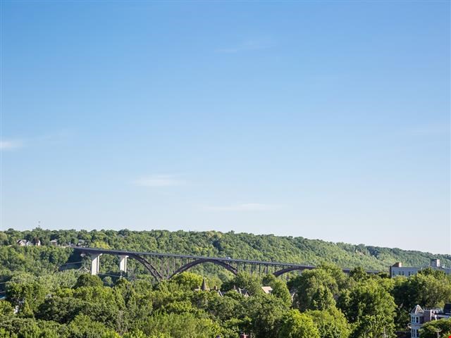 OXBO Urban Rentals Image 32