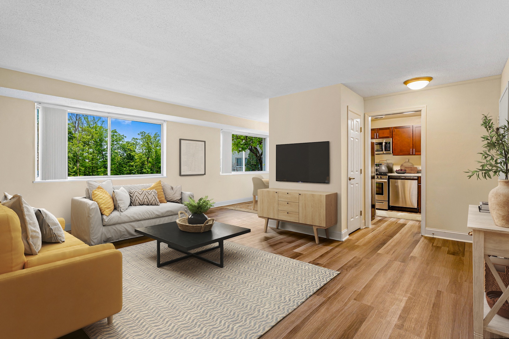 Summit Hills Image 63