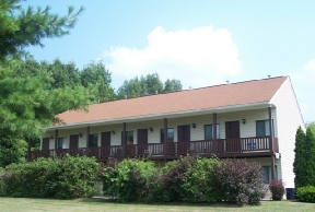 Malta Pointe Image 1
