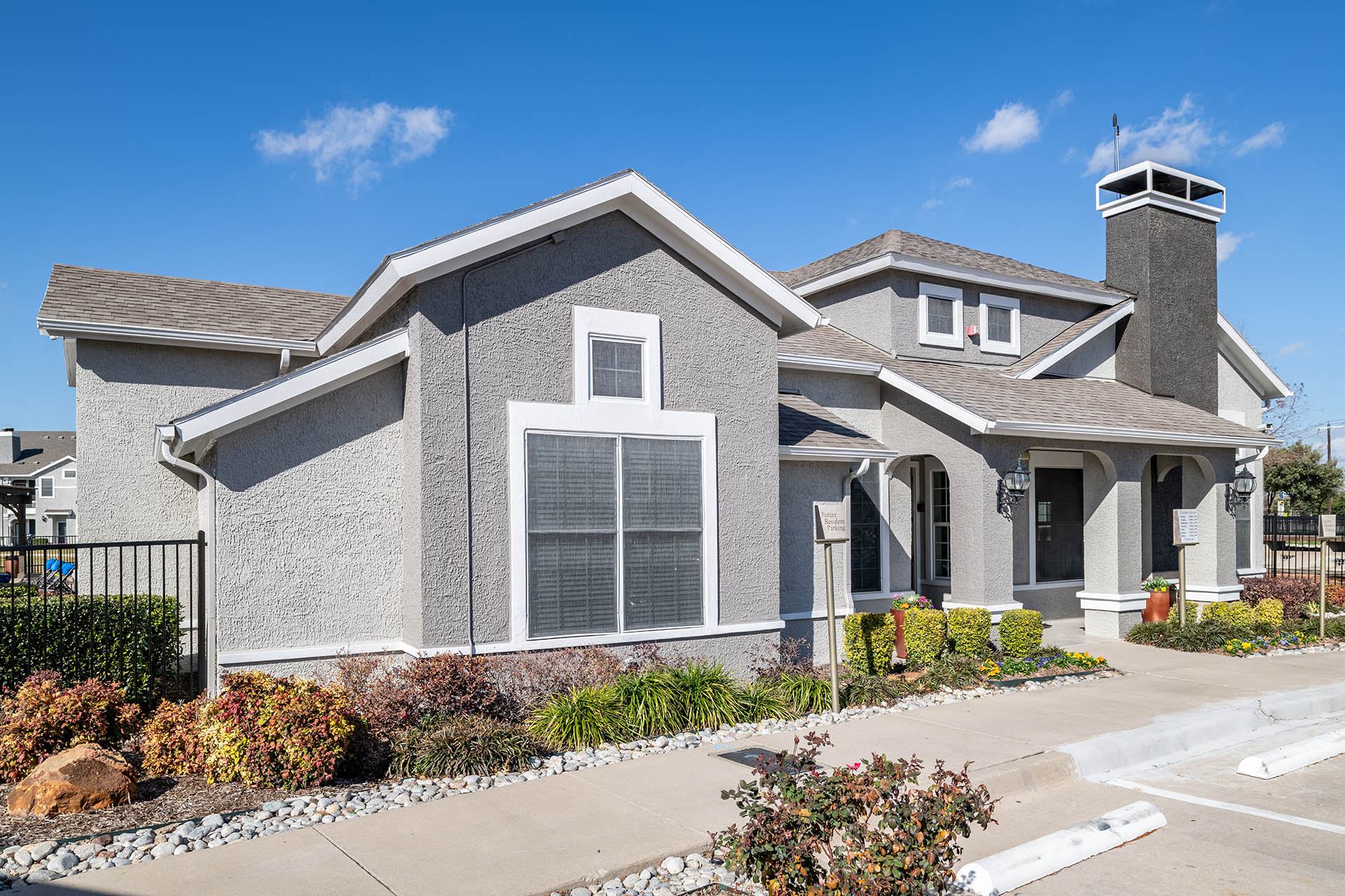 Orion Prosper Apartments Image 32