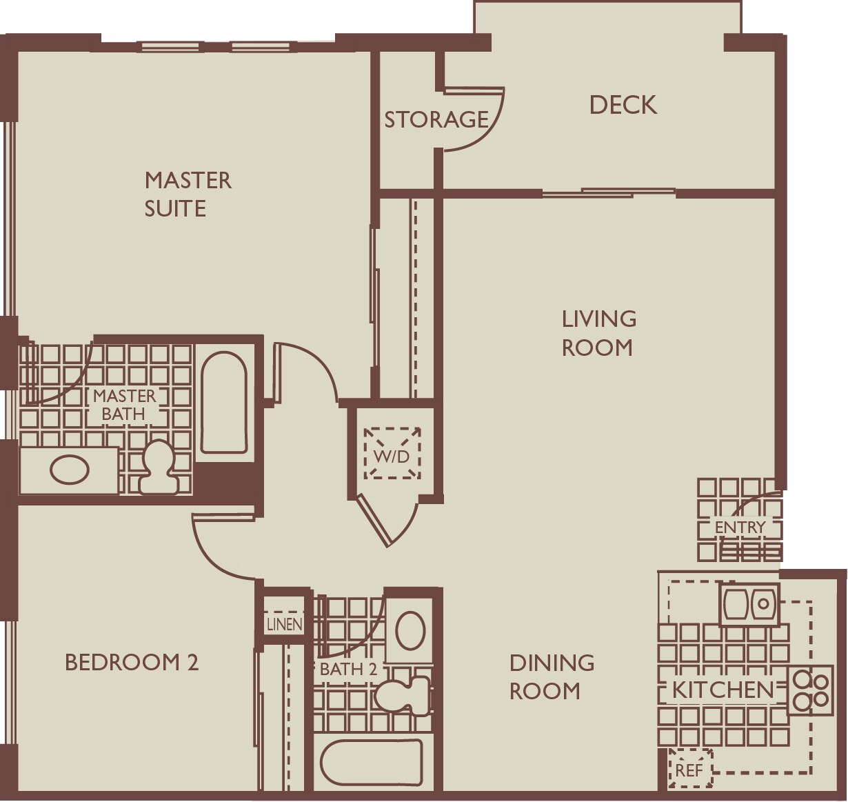 Pacific Shores Image 2